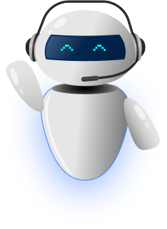 AI Robot
